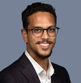 Colin Barushok